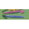 BSI Kid's Angled Toothbrush